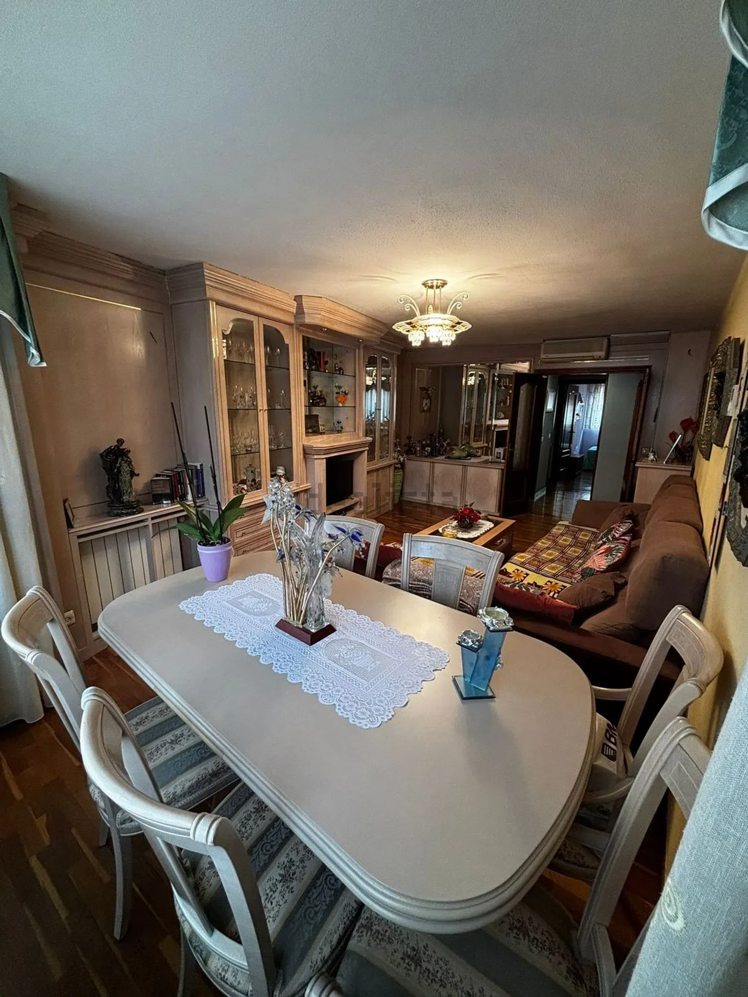 Imagen 6 inmueble 112,451,897