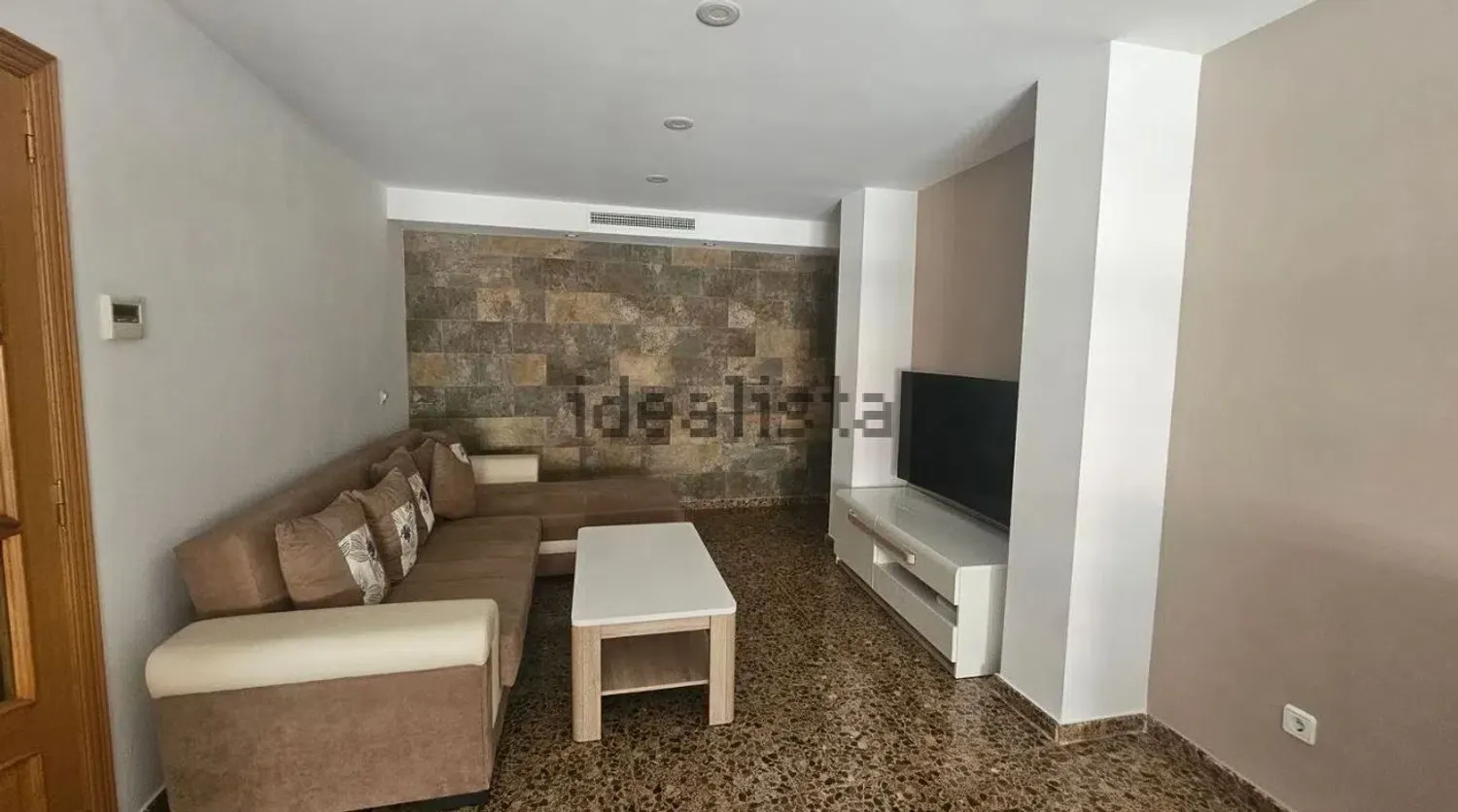 Imagen 24 inmueble 112,511,037