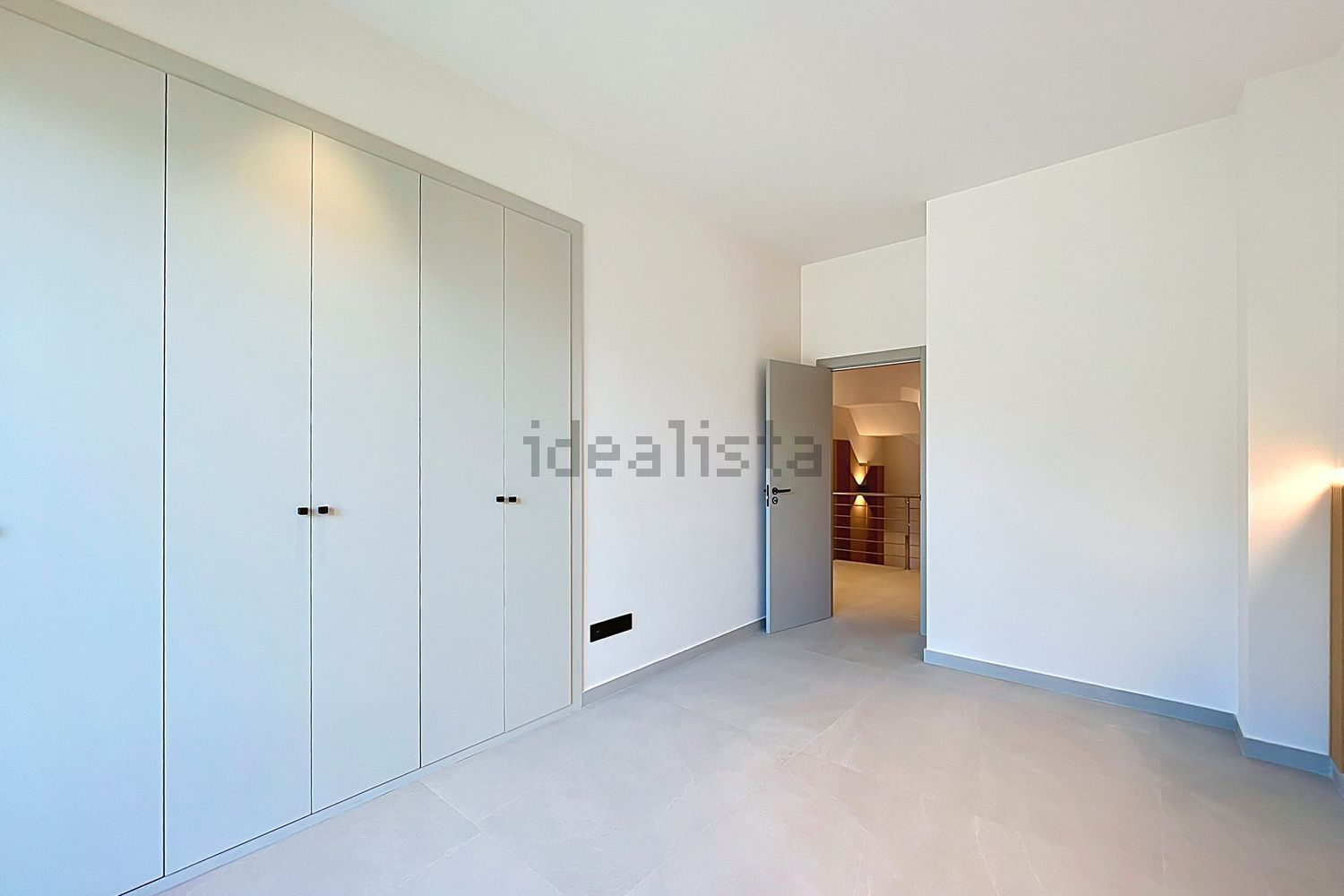 Casa adossada de 4 habitacions de lloguer a Anyós, La Massana · 21 de 60