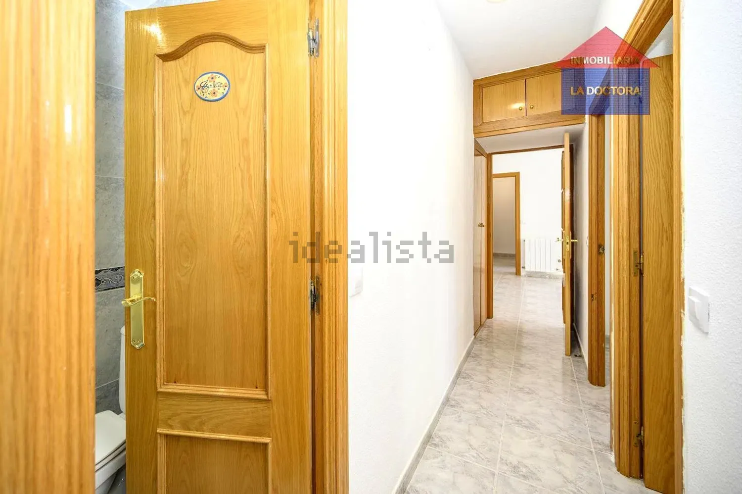 Imagen 24 inmueble 112,580,007