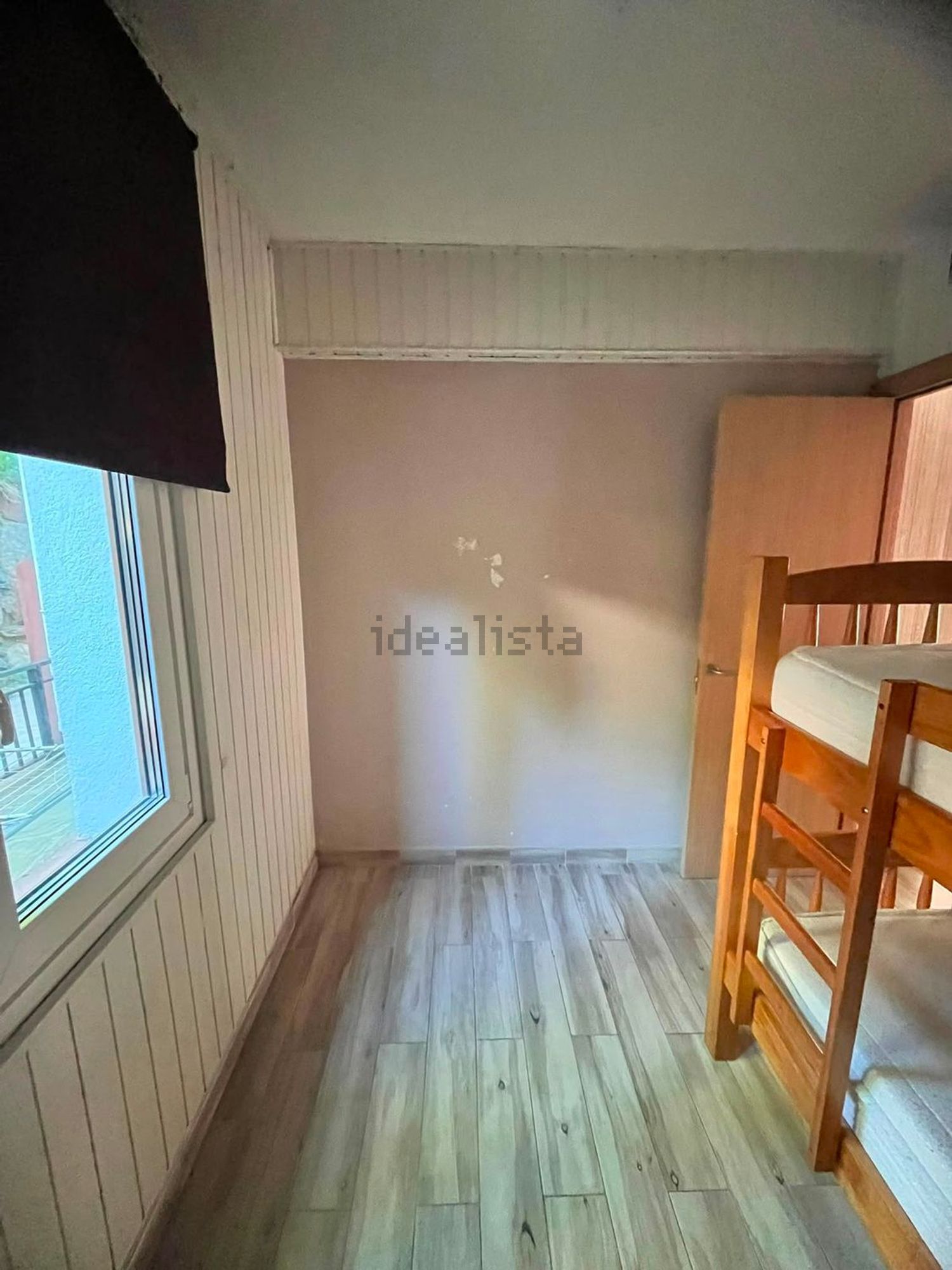2-bedroom flat for sale in Soldeu, Canillo · 49 of 56