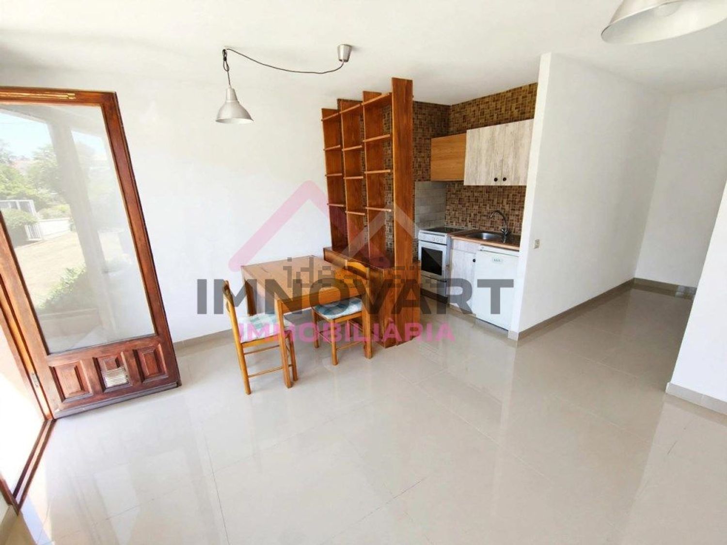 Studio for sale in El Tarter, Canillo · 17 of 20