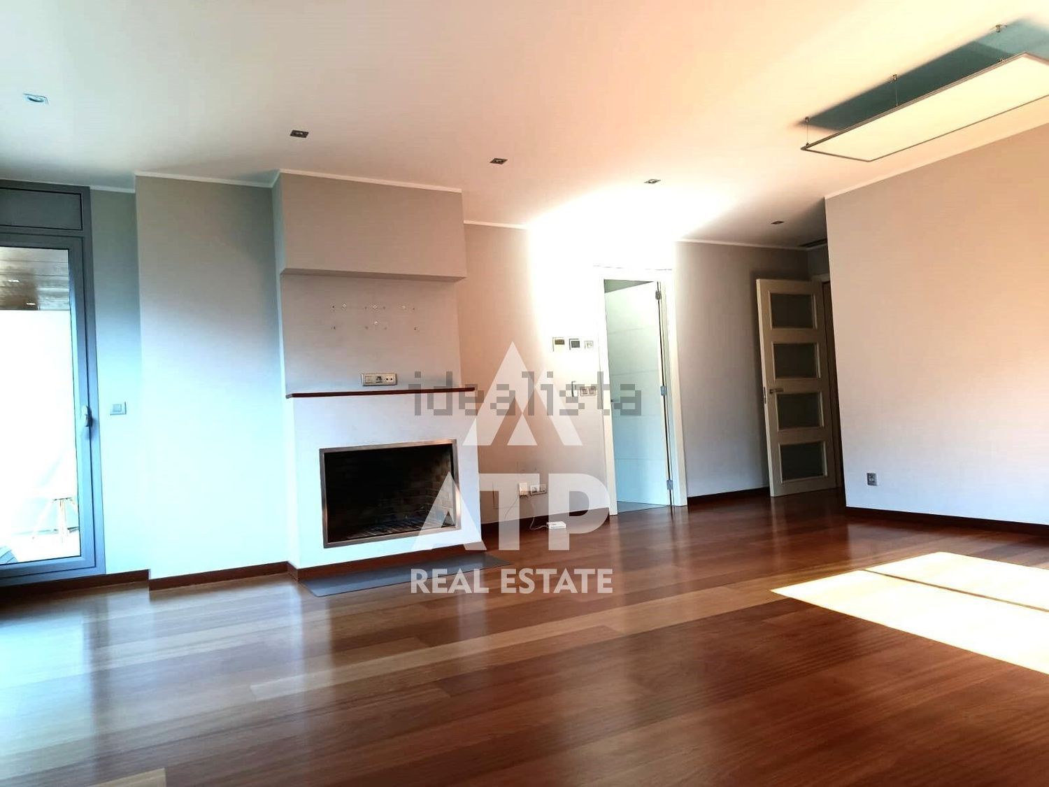 4-bedroom flat for rent in Els Vilars, Escaldes-Engordany · 23 of 60