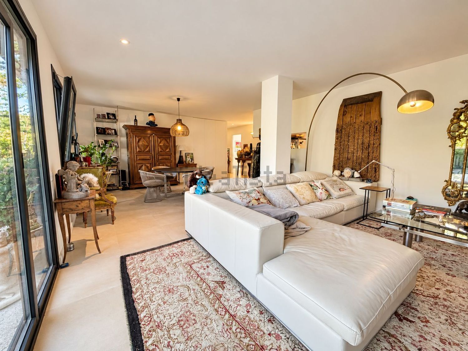 6-bedroom chalet for sale in Encamp · 51 of 60