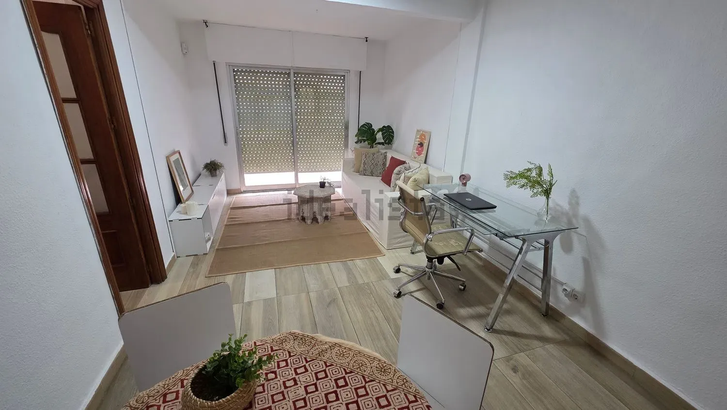 Imagen 34 inmueble 112,697,340