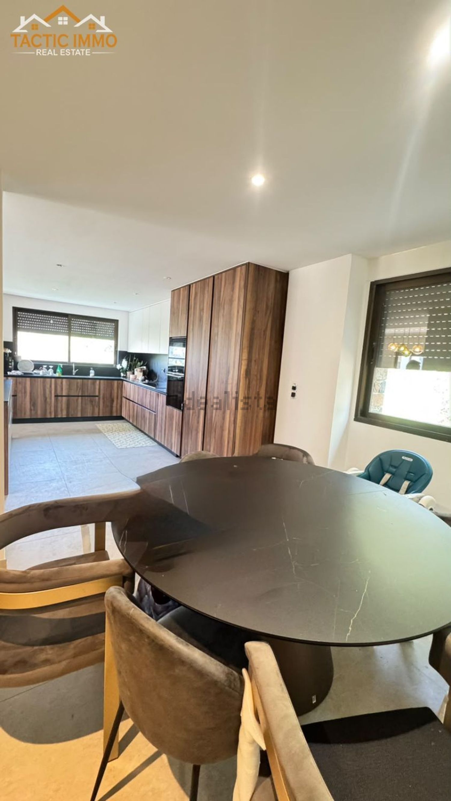 6-bedroom chalet for sale in Sant Julià de Lòria · 14 of 25