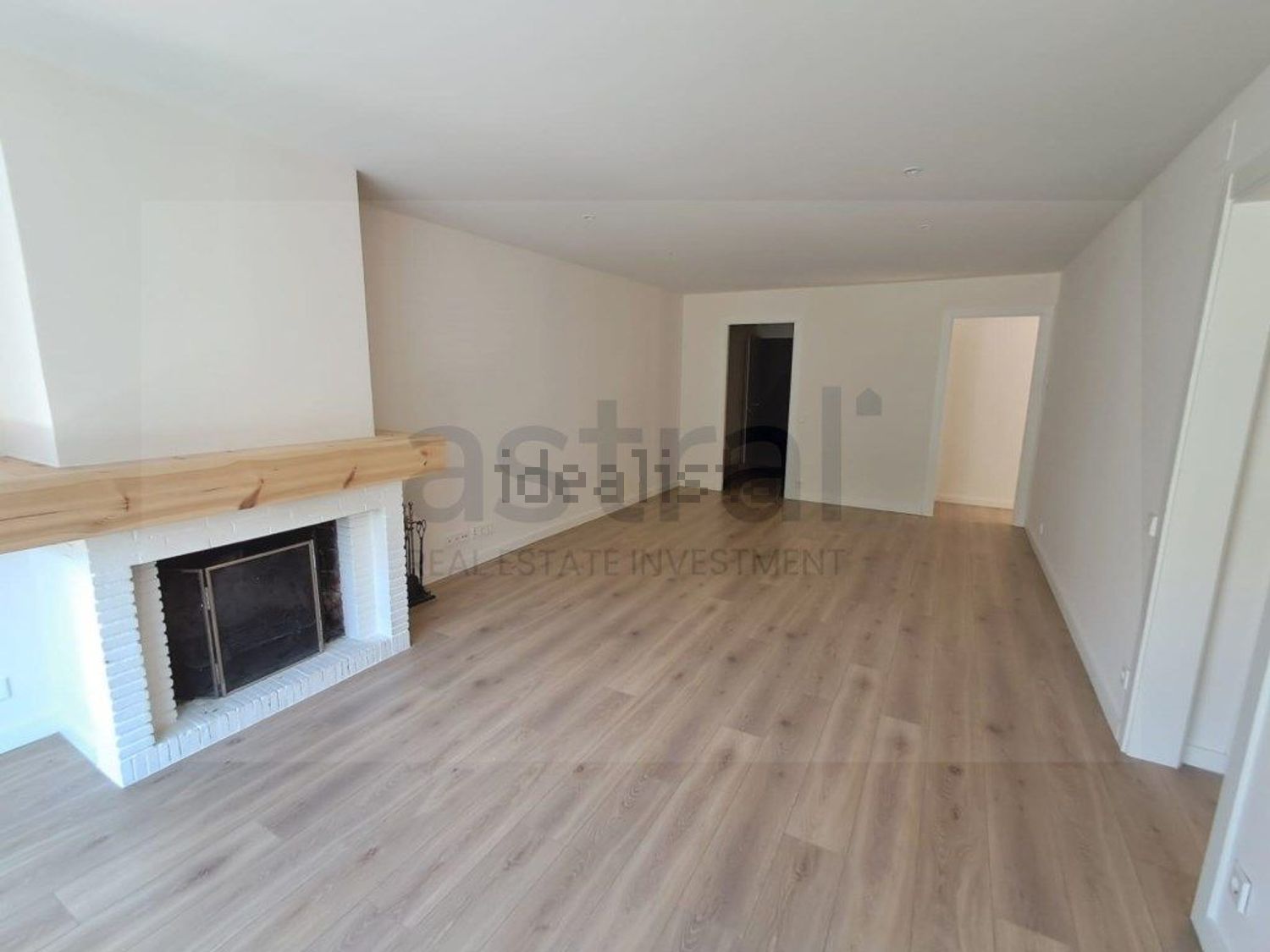 3-bedroom flat for rent in Andorra la Vella · 19 of 20