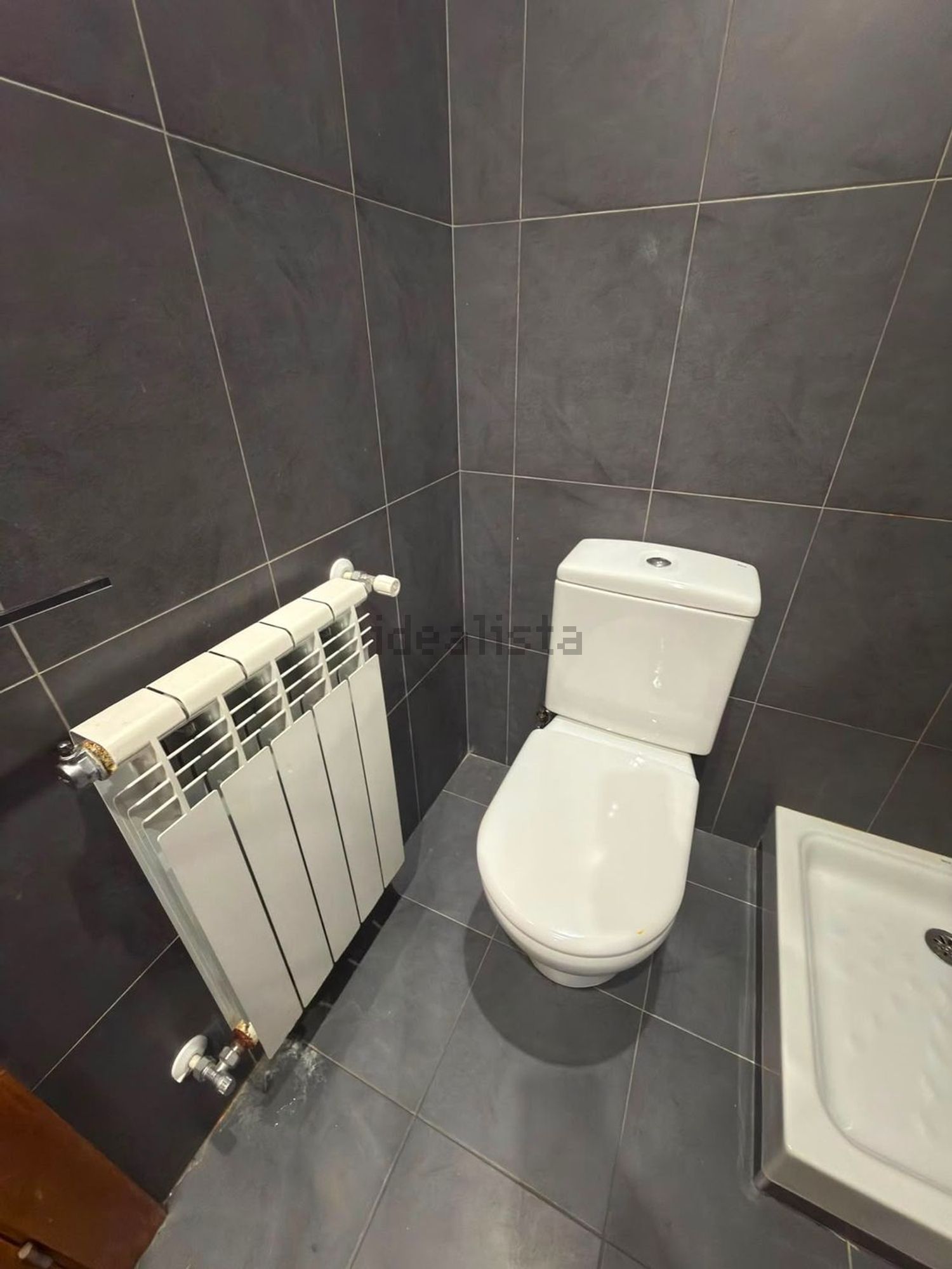 1-bedroom penthouse for rent in Soldeu, Canillo · 16 of 26