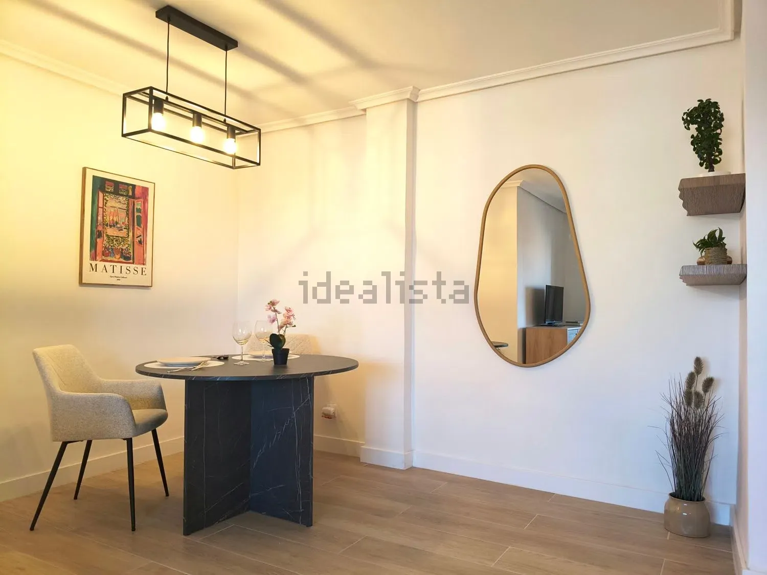 Imagen 10 inmueble 112,829,376
