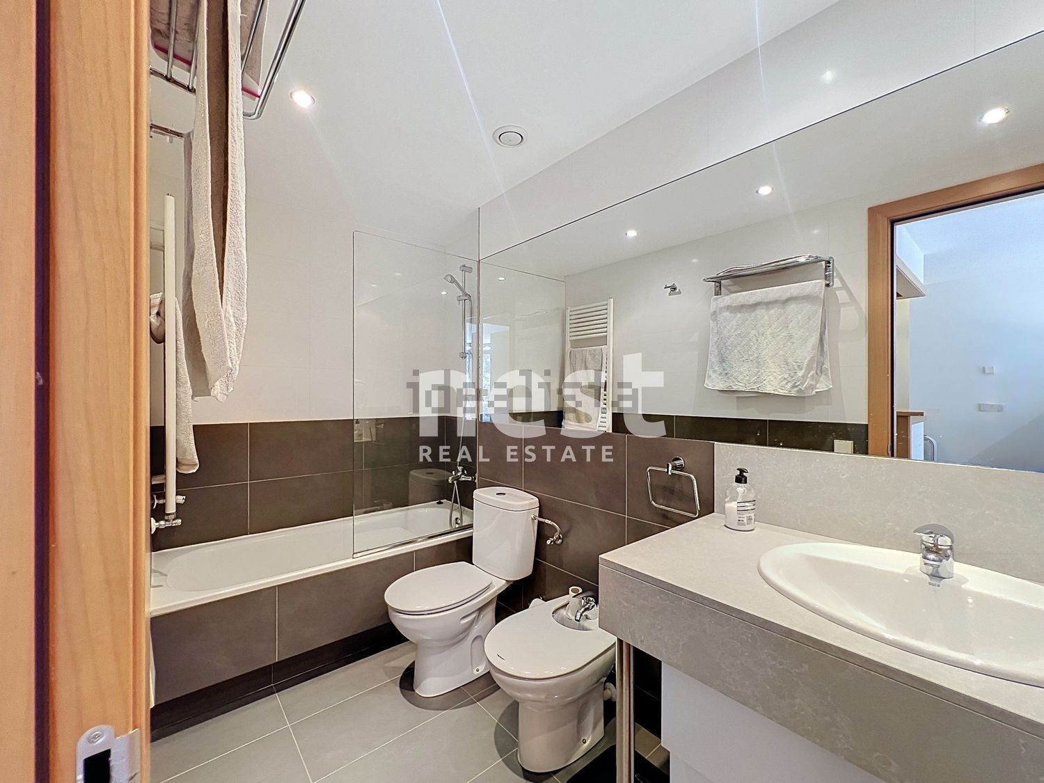 1-bedroom flat for sale in Ransol, Canillo · 42 of 60