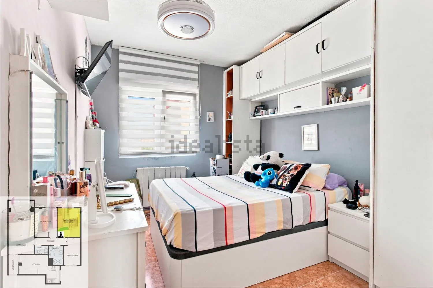 Imagen 14 inmueble 112,707,751