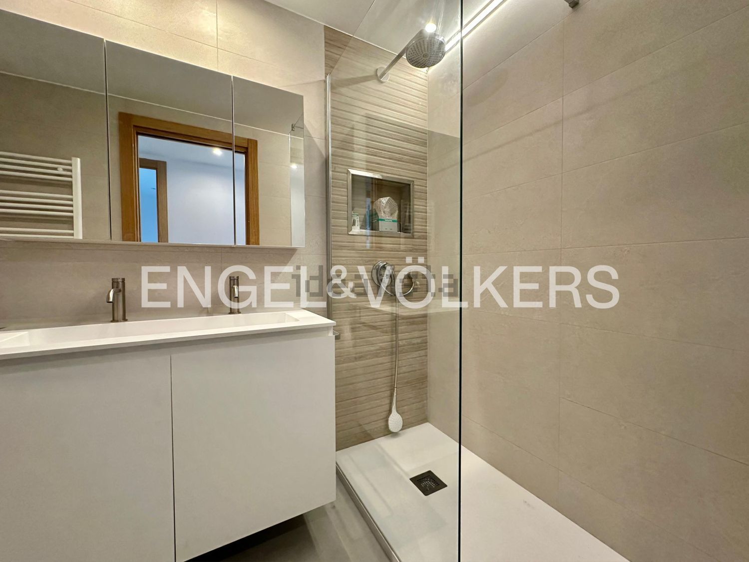 Pis de 3 habitacions de lloguer a Escaldes-Engordany · 56 de 60