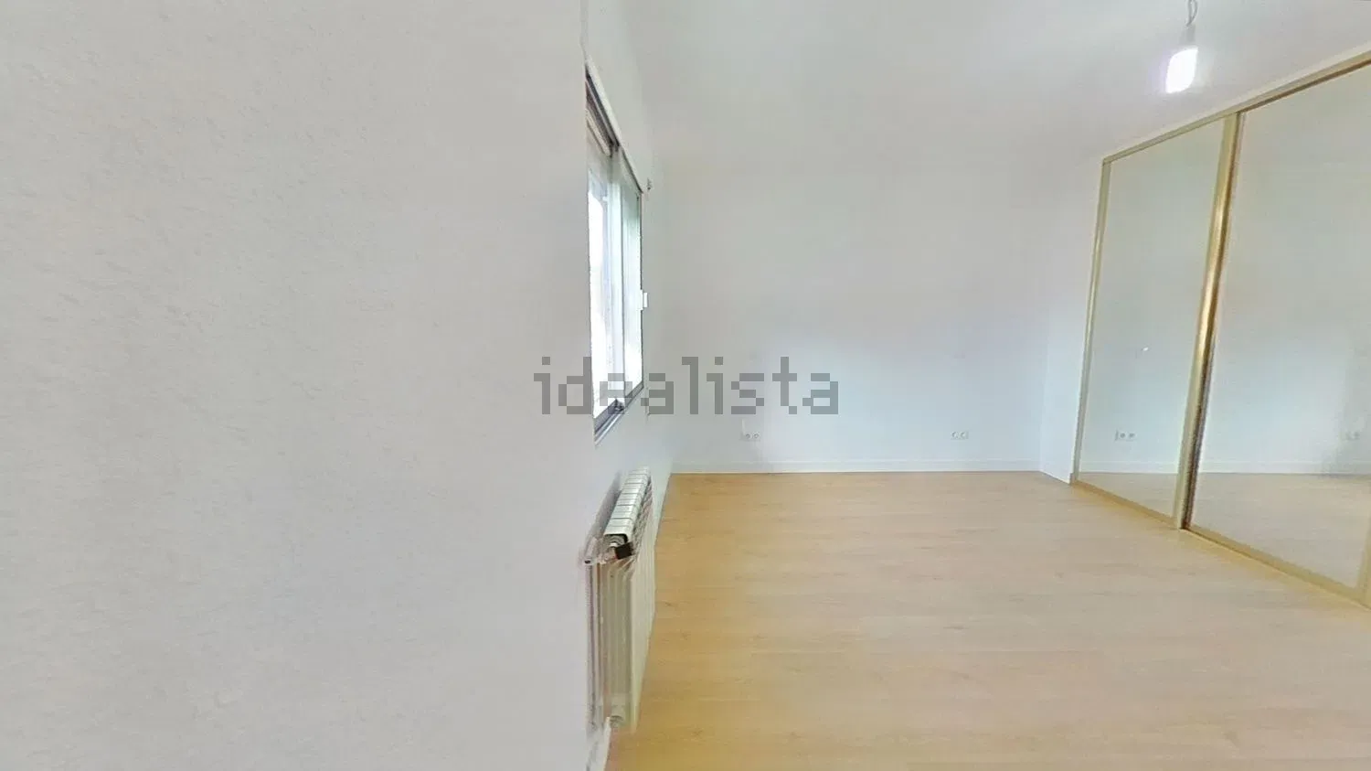 Imagen 8 inmueble 112,717,813