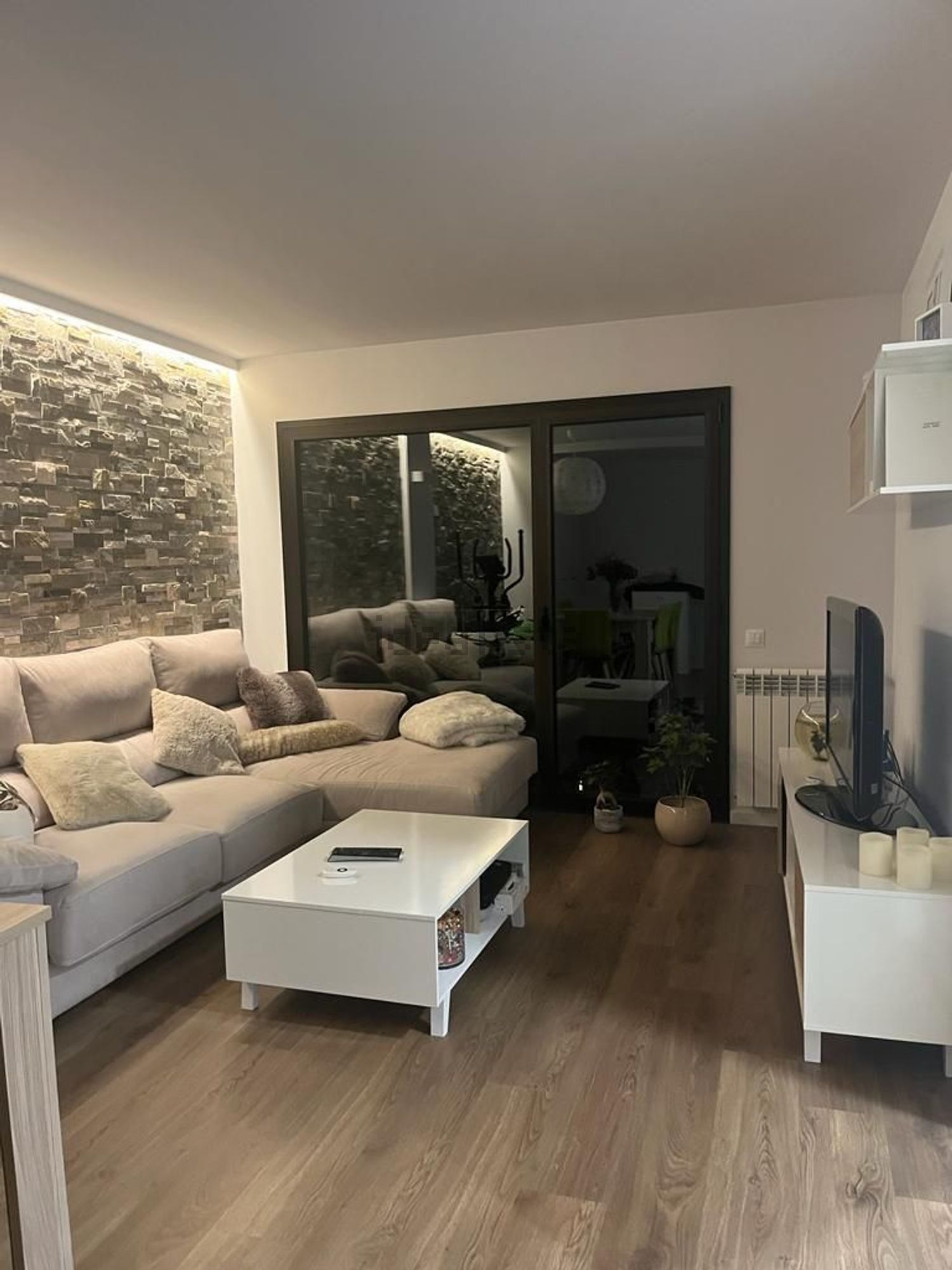 3-bedroom farmhouse for sale in Sant Julià de Lòria · 3 of 33