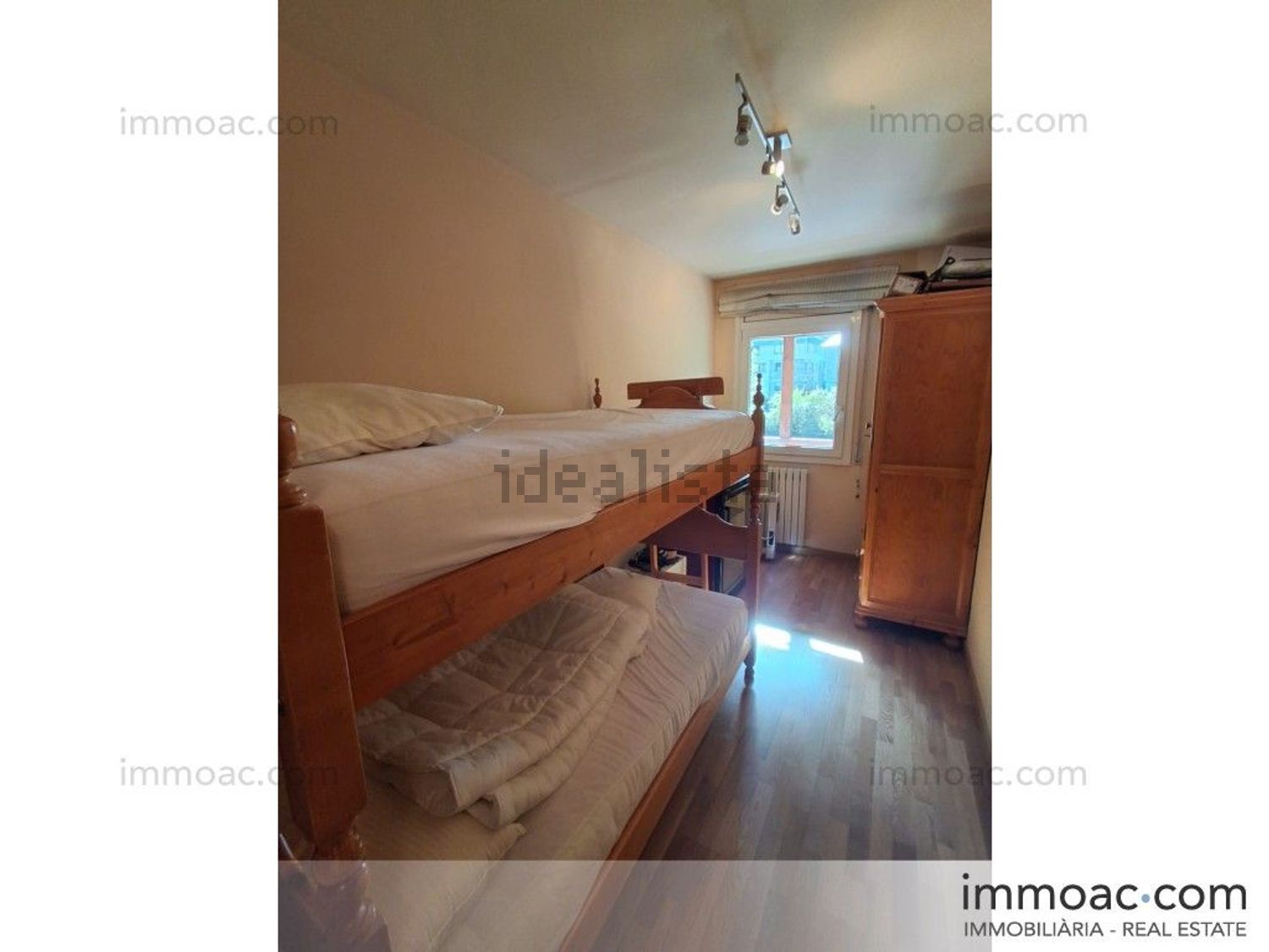 2-bedroom flat for sale in El Serrat, Ordino · 54 of 60
