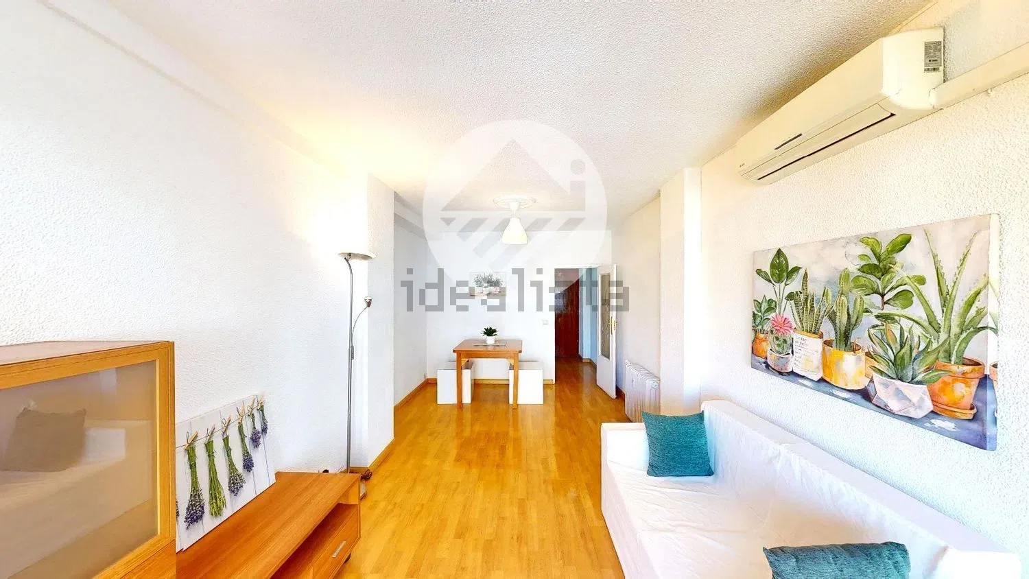 Imagen 0 inmueble 112,659,520