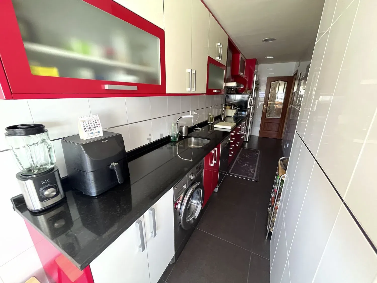 Imagen 6 inmueble 112,627,305