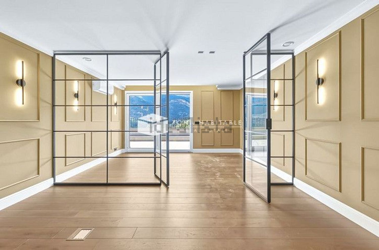 7-bedroom chalet for sale in L'Aldosa, La Massana · 6 of 57
