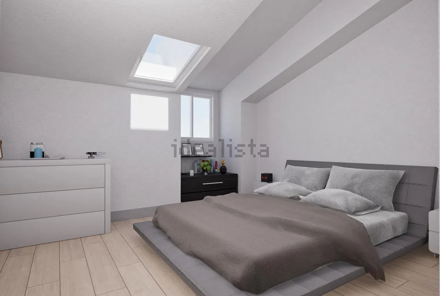 Imagen 5 inmueble 112,842,341