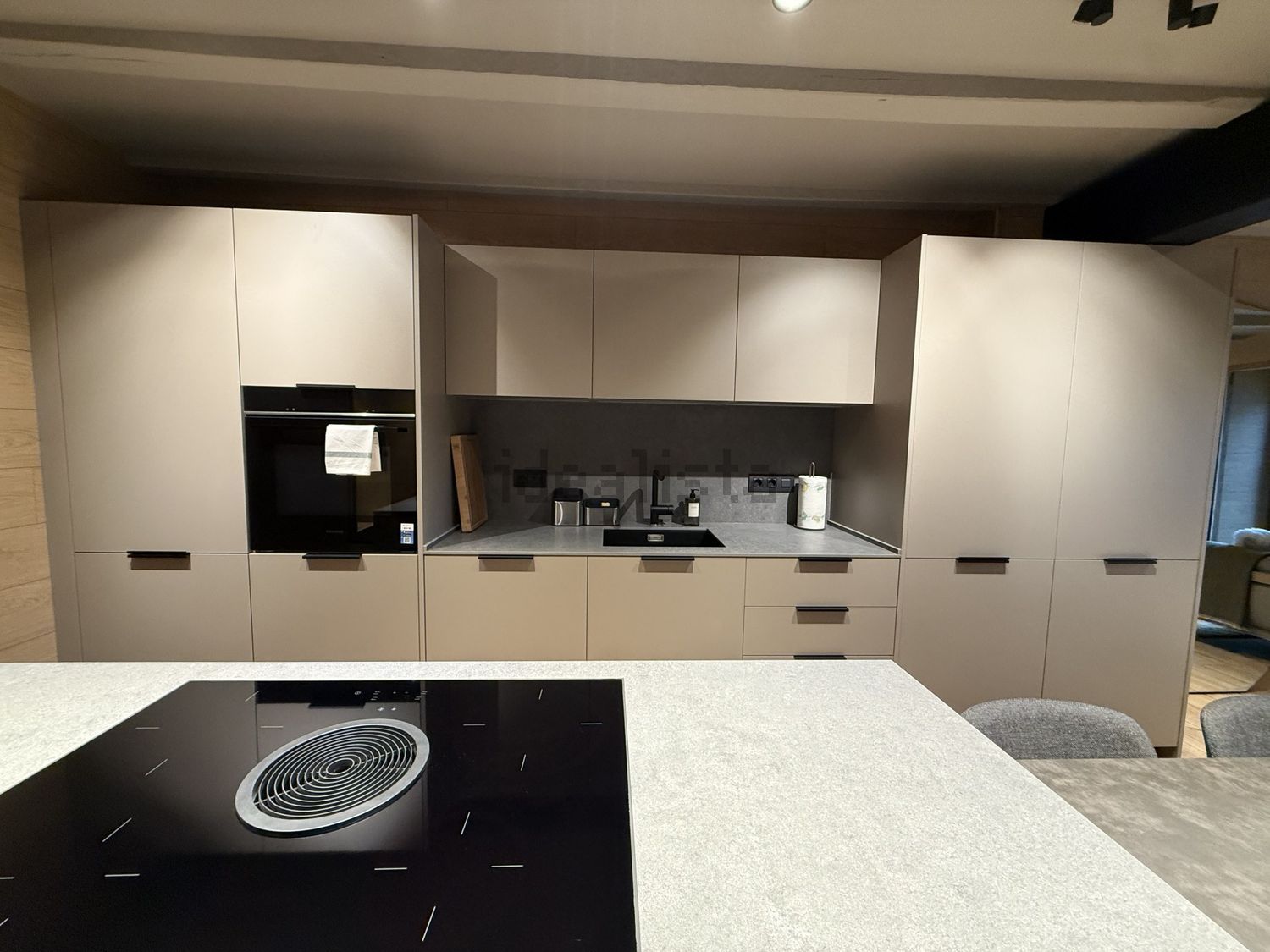 3-bedroom flat for rent in El Tarter, Canillo · 52 of 60