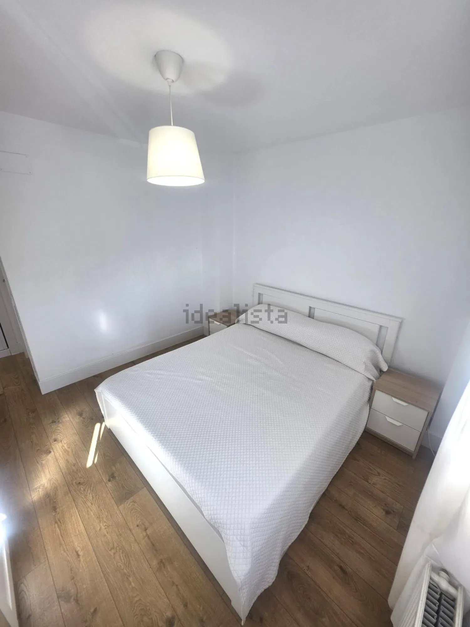 Imagen 38 inmueble 112,638,915