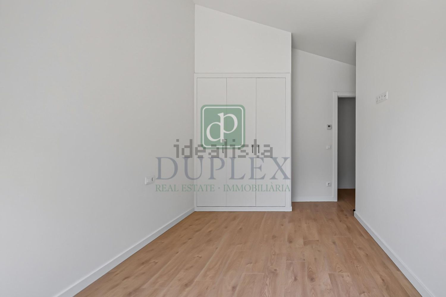 3-bedroom penthouse for sale in Encamp · 49 of 60