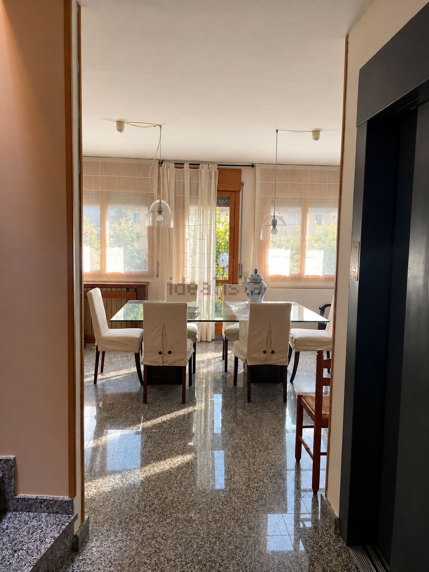 4-bedroom townhouse for sale in Engolasters, Escaldes-Engordany · 14 of 39