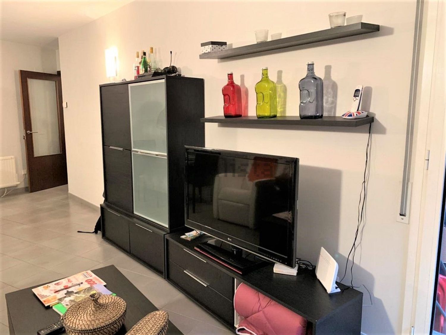 2-bedroom flat for rent in Escaldes-Engordany · 52 of 57