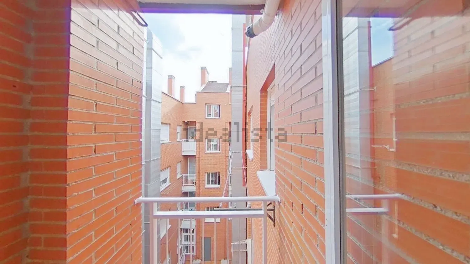Imagen 23 inmueble 112,718,347