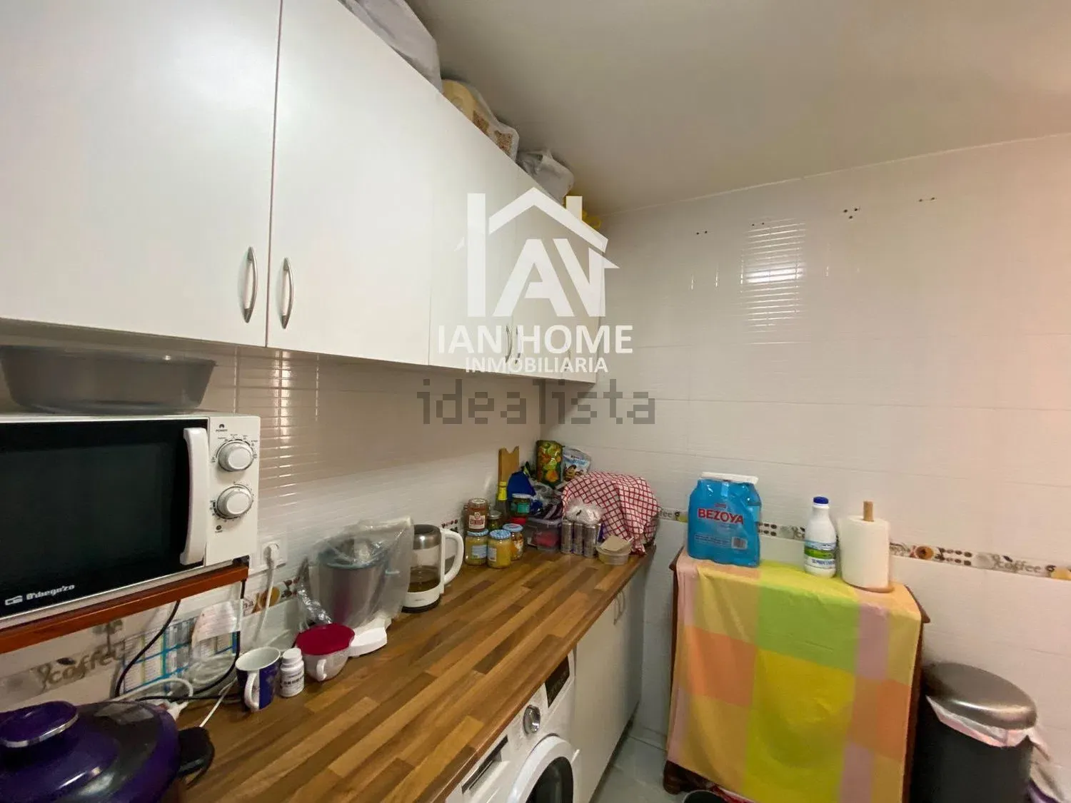 Imagen 20 inmueble 112,710,200