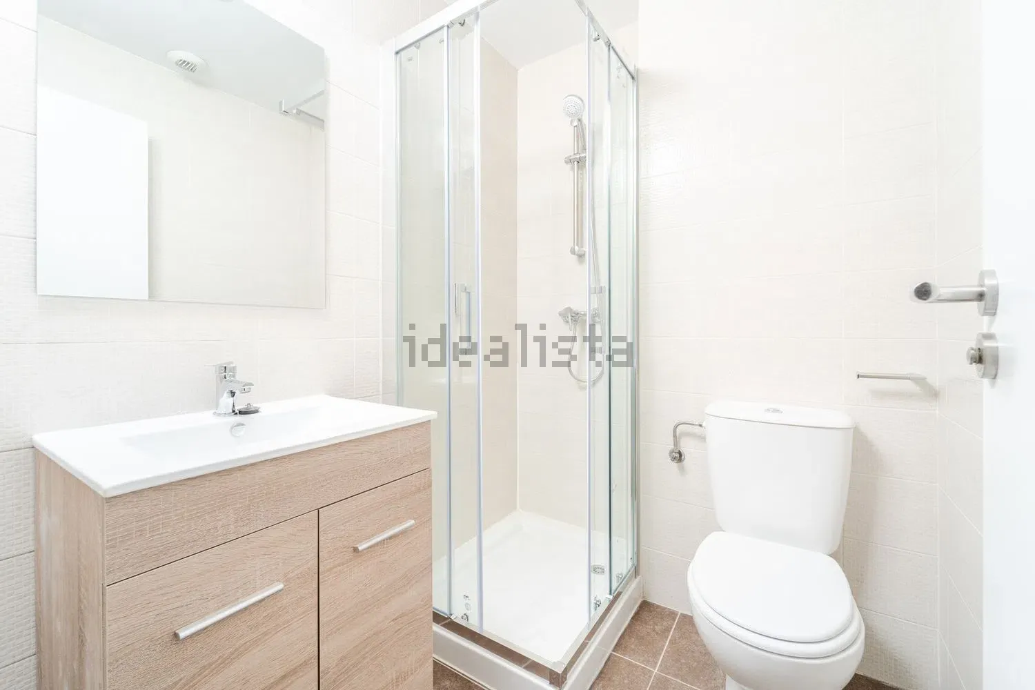Imagen 15 inmueble 112,742,617