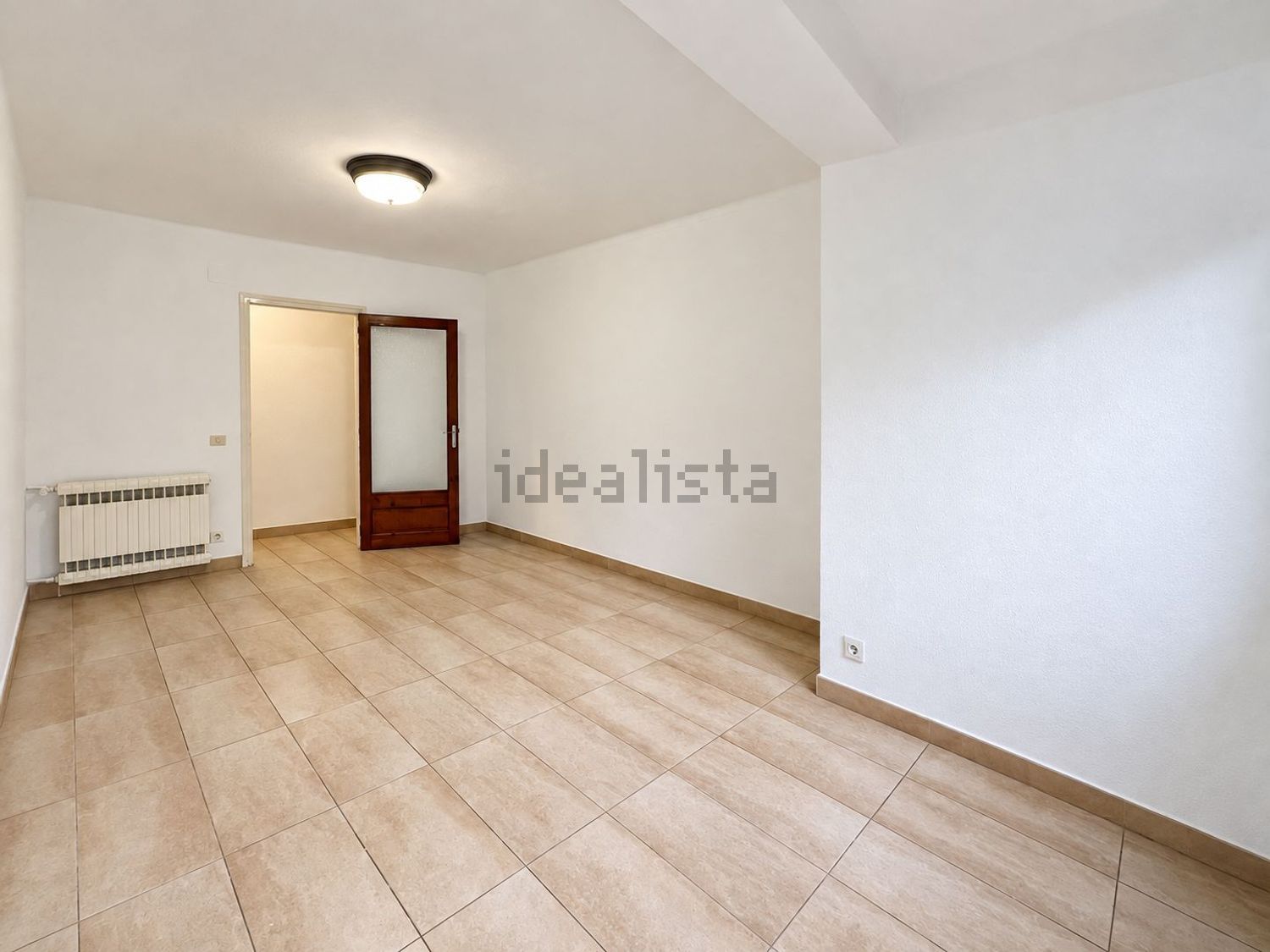 Pis de 3 habitacions de lloguer a Escaldes-Engordany · 24 de 34