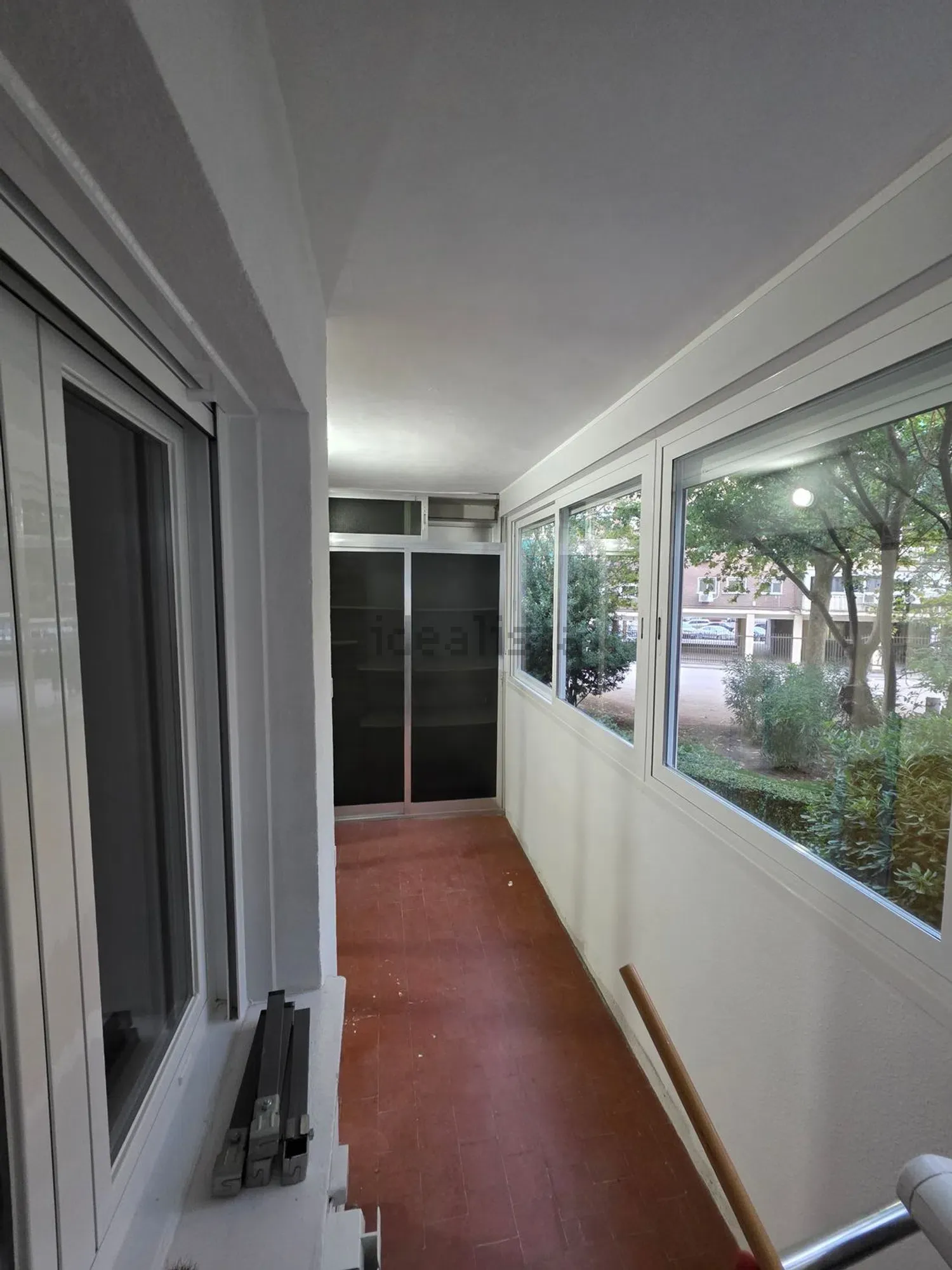 Imagen 3 inmueble 112,870,274