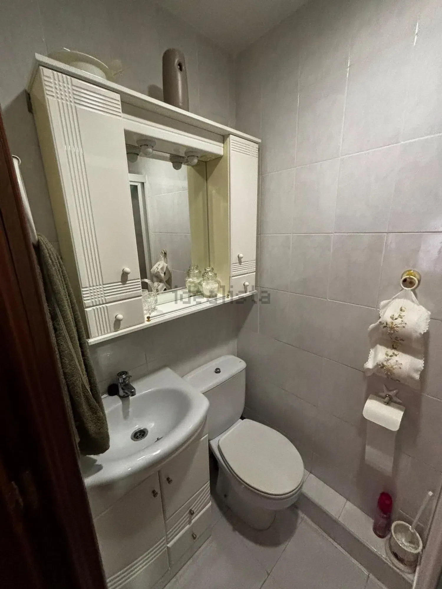Imagen 12 inmueble 112,451,897