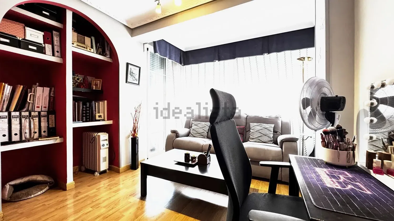 Imagen 23 inmueble 112,847,935