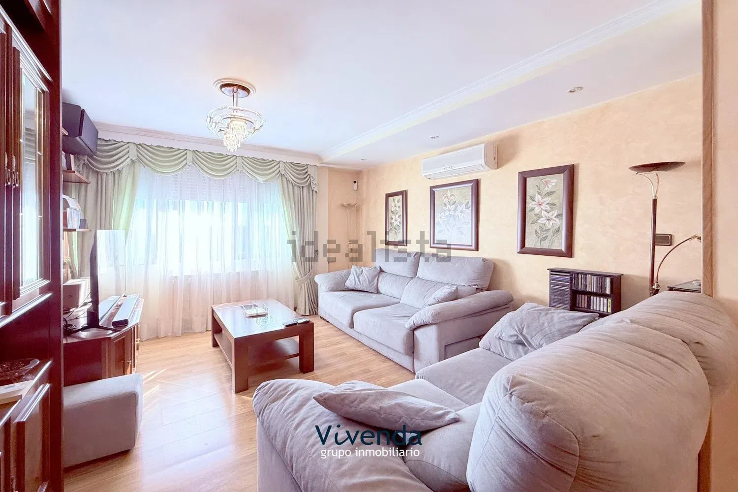 Imagen 0 inmueble 112,630,261