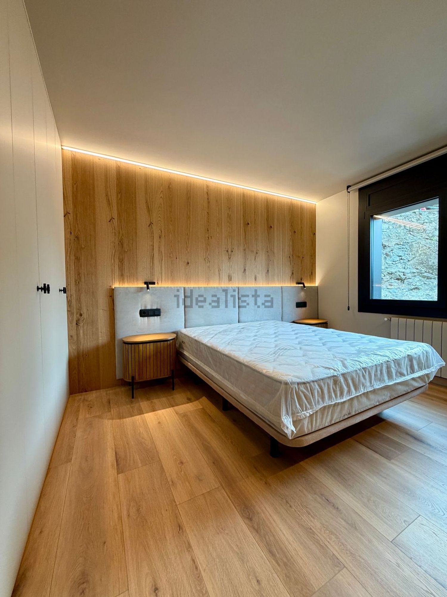5-bedroom townhouse for sale in Escaldes-Engordany · 60 of 60