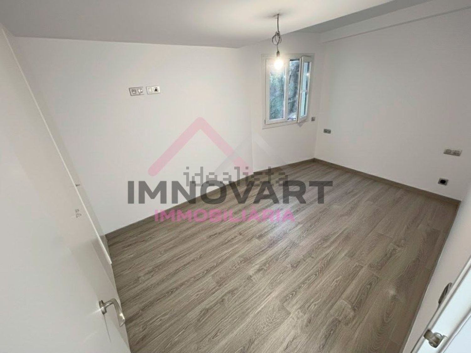 2-bedroom flat for sale in Andorra la Vella · 16 of 22