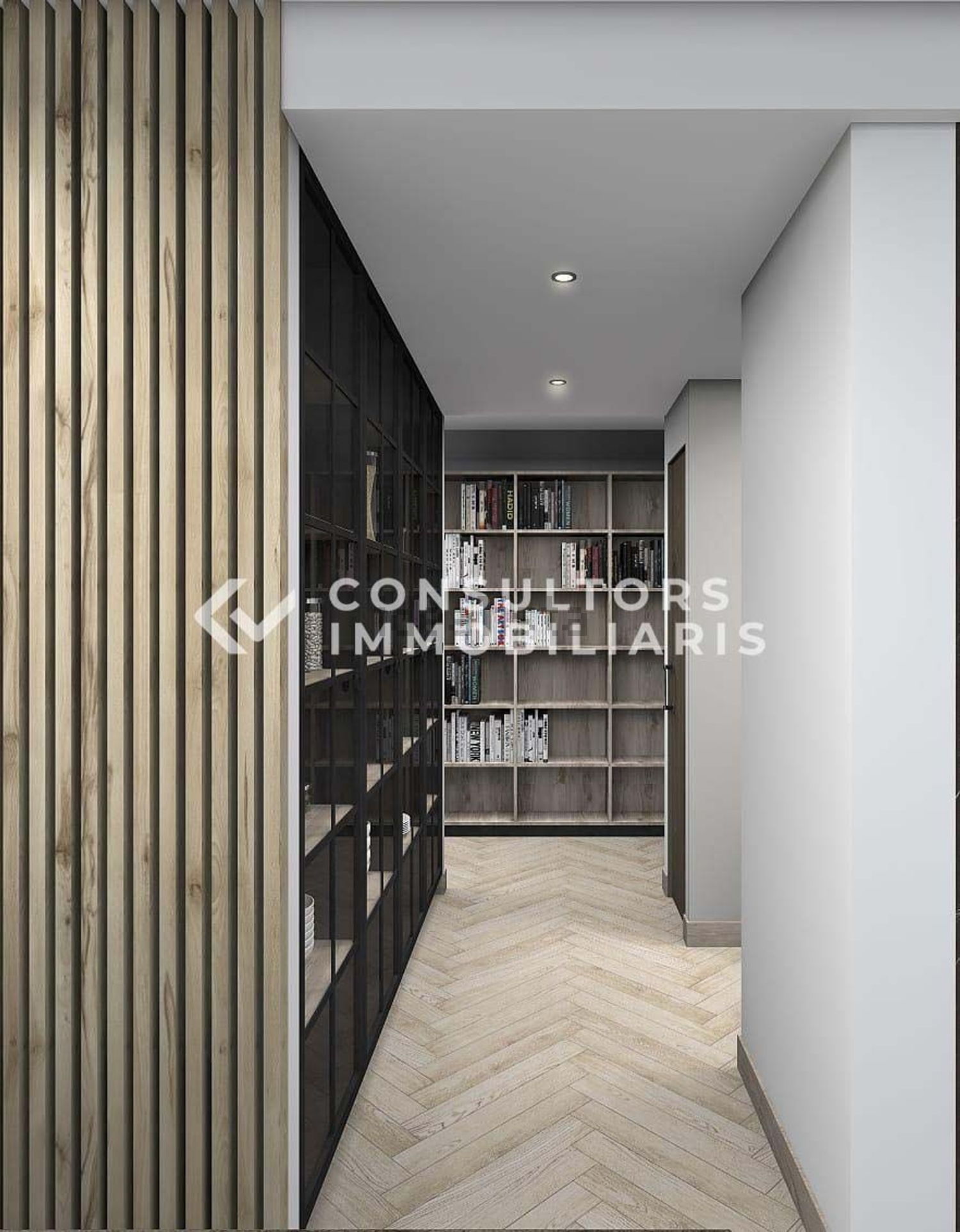 4-bedroom chalet for sale in La Massana · 5 of 10
