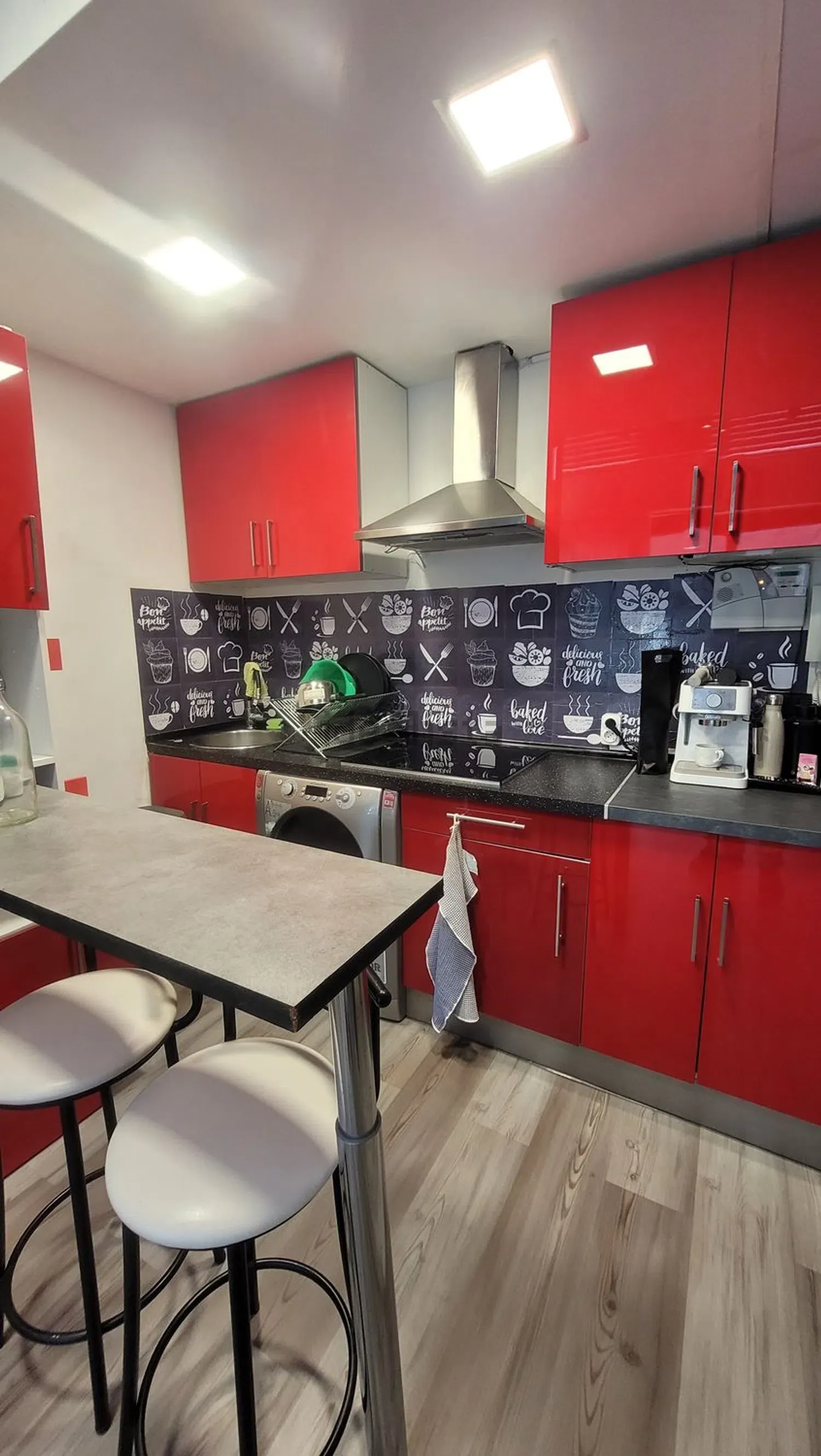 Imagen 1 inmueble 112,185,906