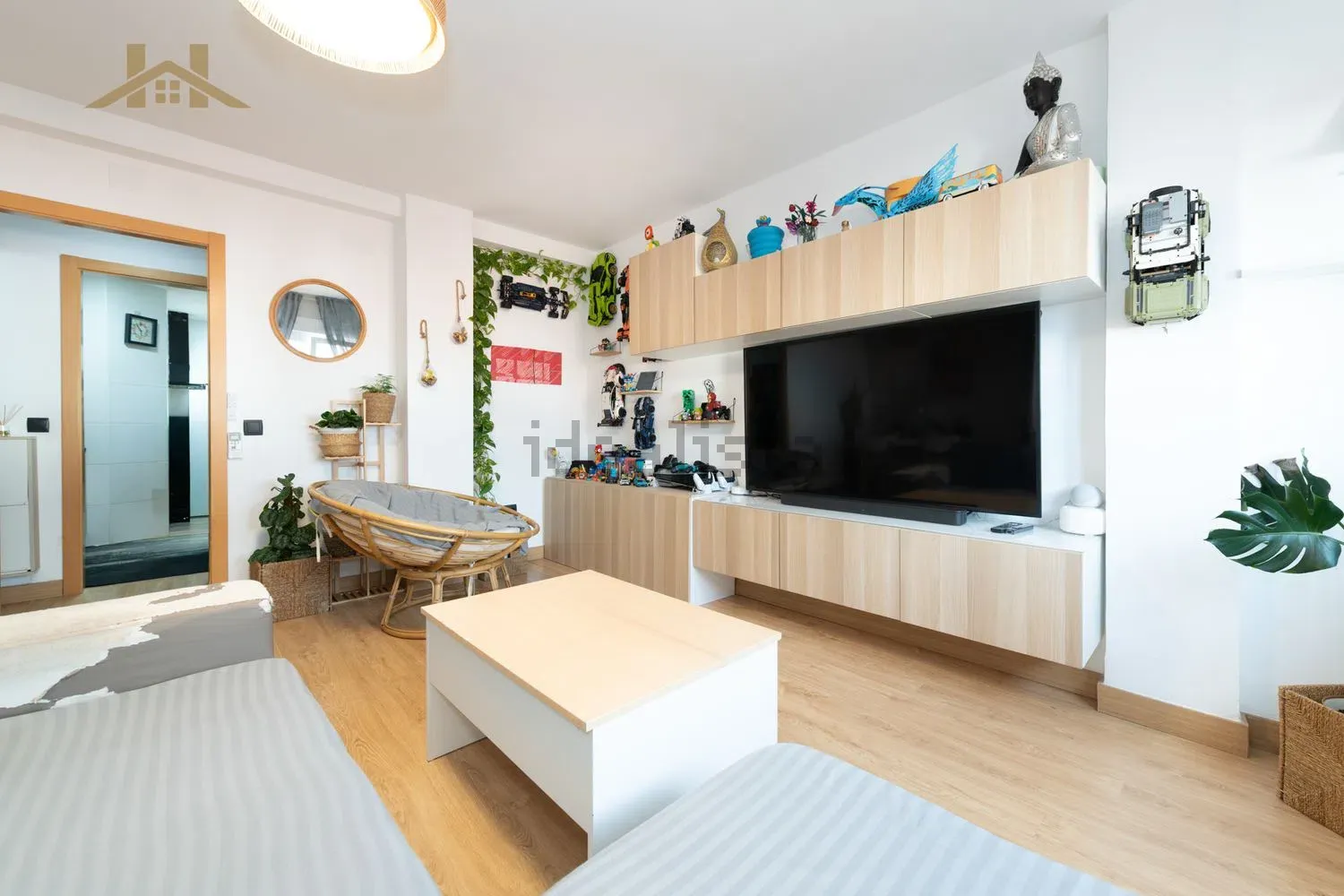 Imagen 3 inmueble 112,765,509