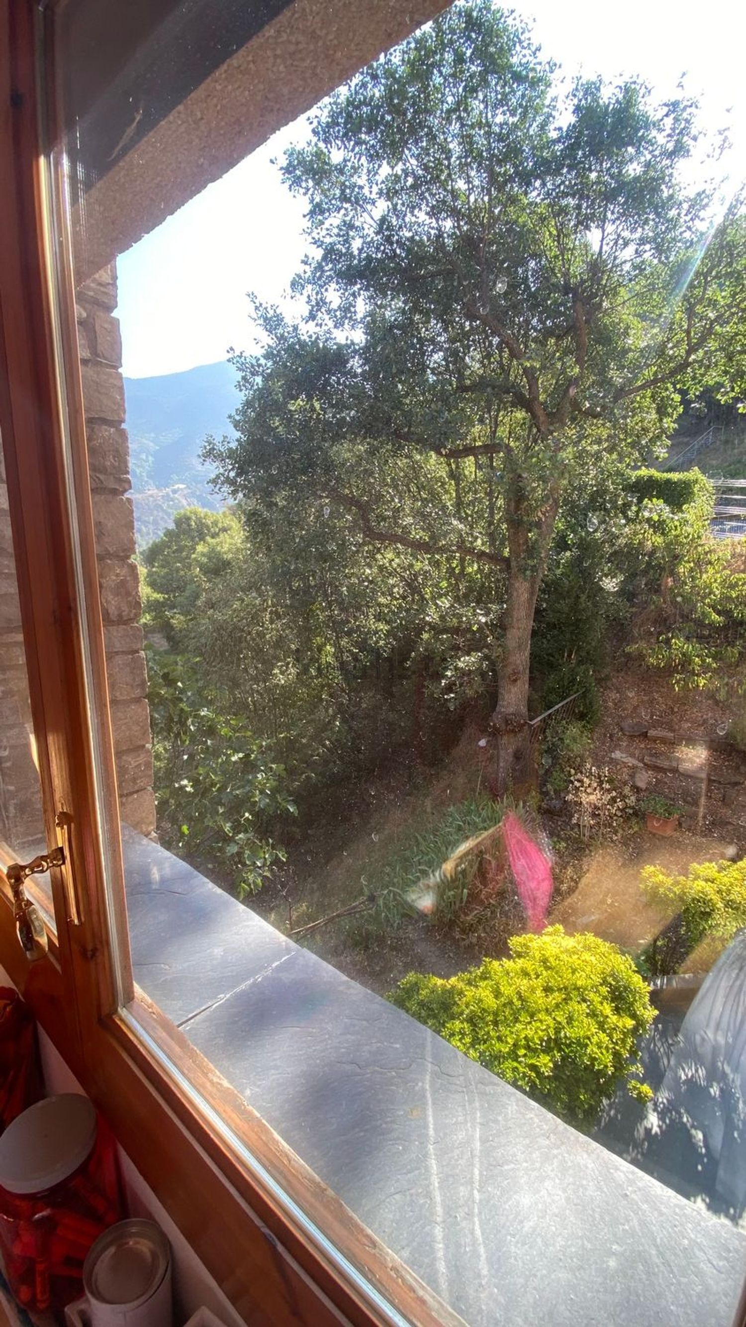 4-bedroom flat for sale in Sant Julià de Lòria · 30 of 48