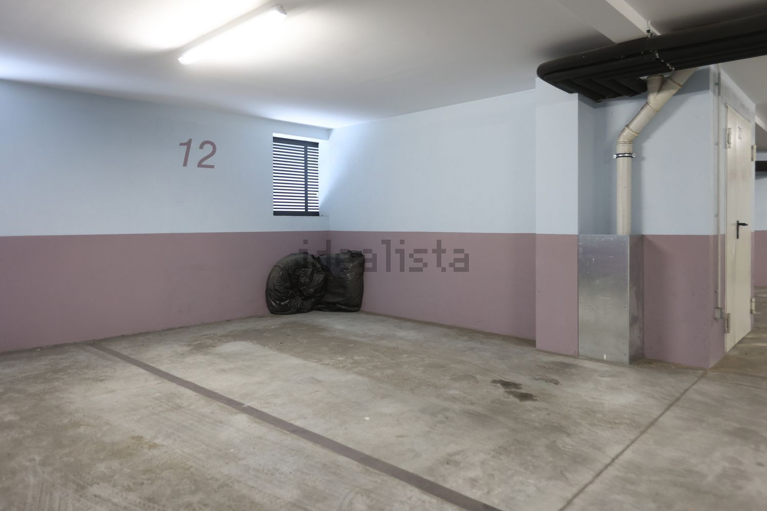 3-bedroom flat for rent in Andorra la Vella · 59 of 60