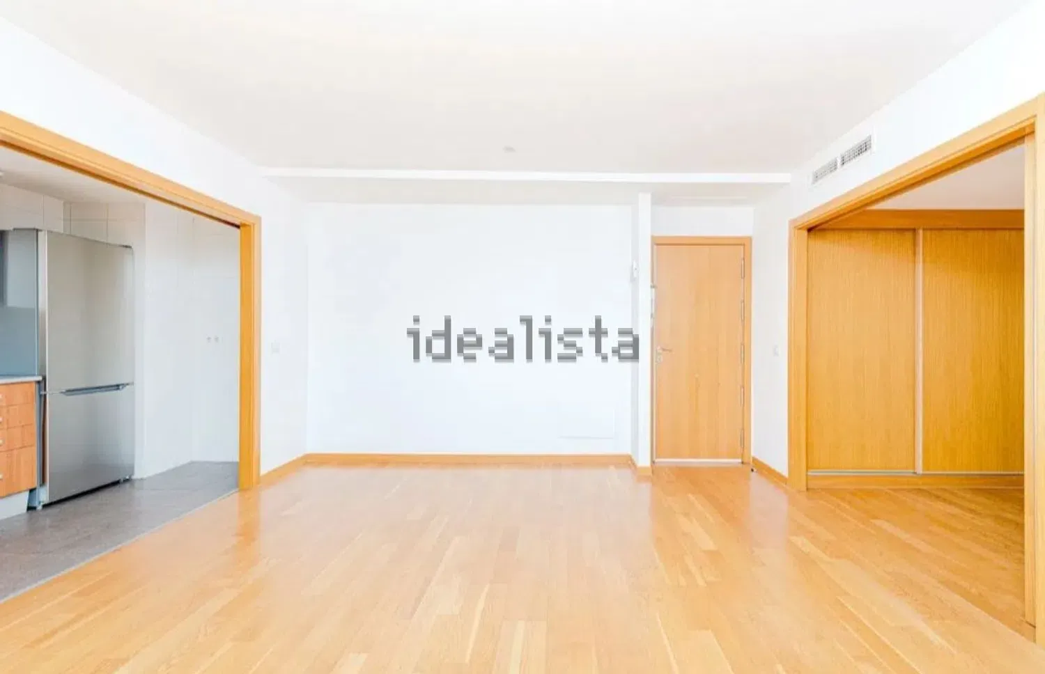 Imagen 3 inmueble 109,453,209