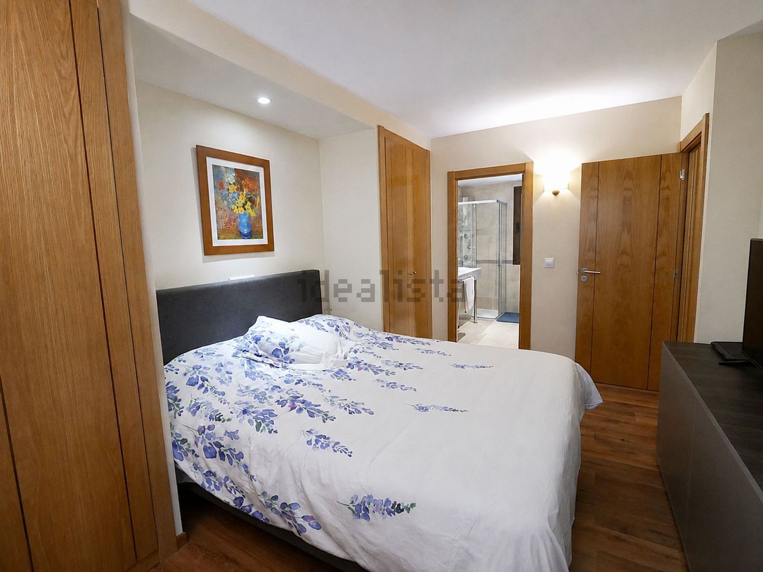 3-bedroom flat for sale in Anyós, La Massana · 25 of 60