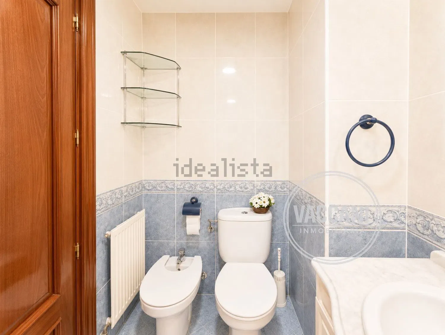 Imagen 19 inmueble 112,708,915