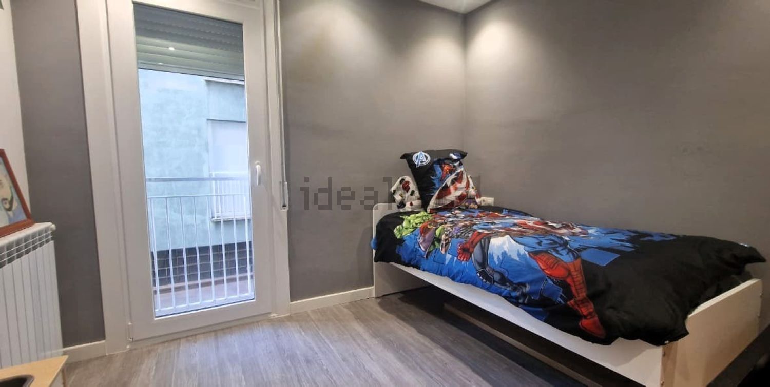 4-bedroom duplex for sale in La Massana · 30 of 60