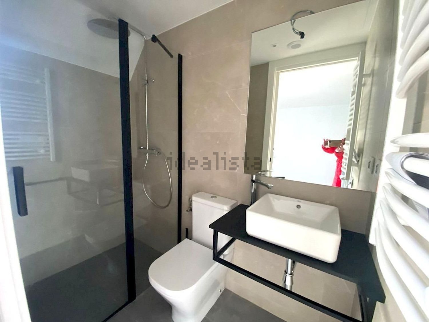 4-bedroom duplex for sale in Andorra la Vella · 59 of 60