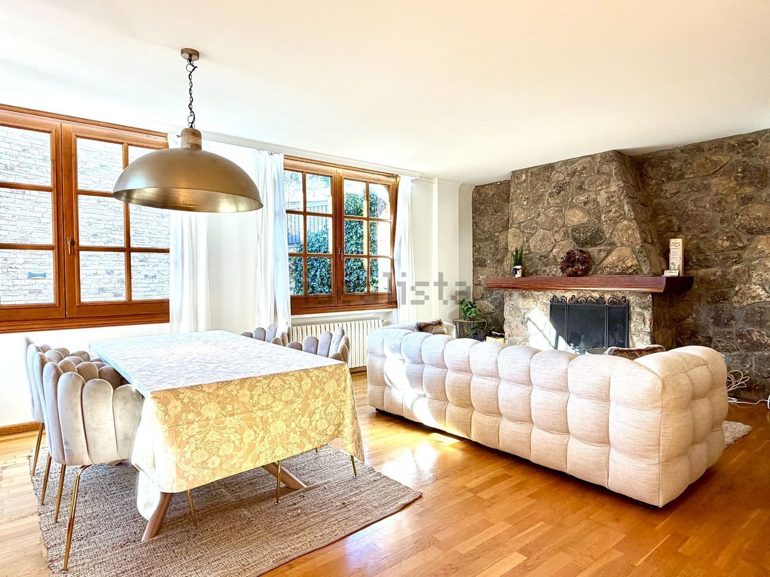3-bedroom flat for sale in La Massana · 59 of 60