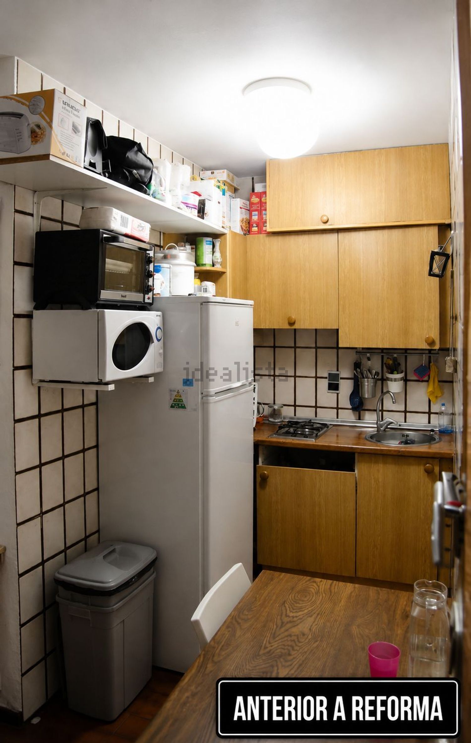 1-bedroom flat for sale in Encamp · 27 of 33